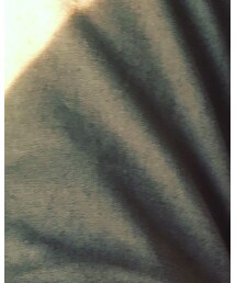 MISCH MASCH | その他パンツ