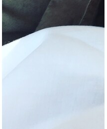 NANO universe | Tシャツ/カットソー