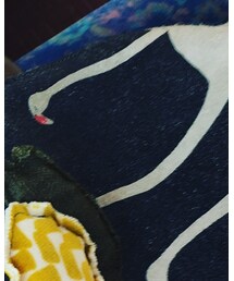 OZIO | トートバッグ