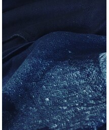 TOM REBL | Tシャツ/カットソー