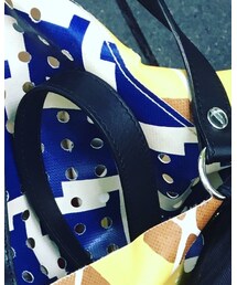 MARNI | トートバッグ