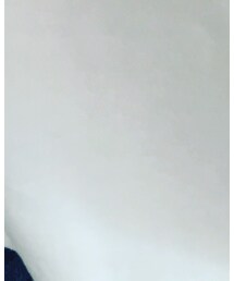 JOURNAL STANDARD | Tシャツ/カットソー