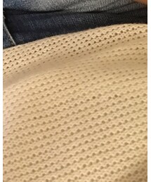 7-ID concept. | ニット/セーター