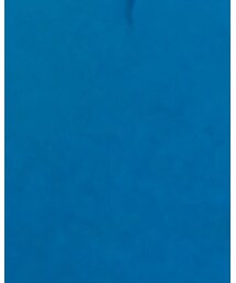 aquagirl | Tシャツ/カットソー