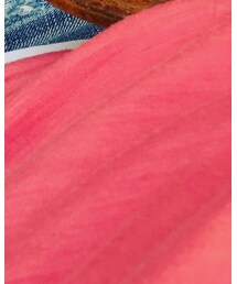 ESTNATION | Tシャツ/カットソー