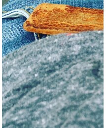 FOREVER 21 | Tシャツ/カットソー