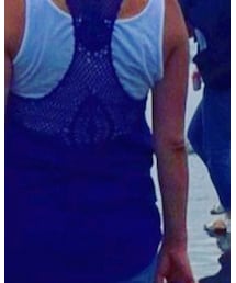 Another Edition | Tシャツ/カットソー