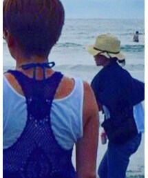 H&M | Tシャツ/カットソー