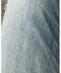 RNA | デニムパンツ