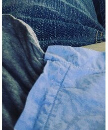 mintdesigns | シャツ/ブラウス