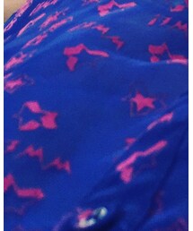 WORLD WIDE LOVE! | シャツ/ブラウス