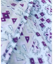 ZUCCa | シャツ/ブラウス