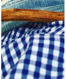 URBAN RESEARCH | シャツ/ブラウス