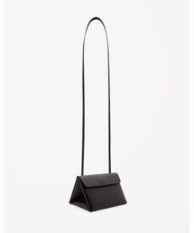 COS | ショルダーバッグ