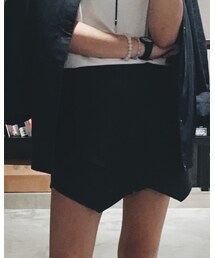 Abercrombie&Fitch | パンツ