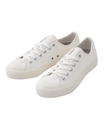 無印良品 | スニーカー