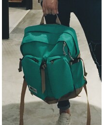 THE NORTH FACE | バックパック/リュック