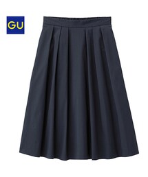 GU | スカート