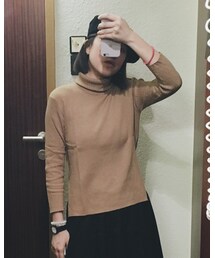 ZARA KIDS | ニット/セーター