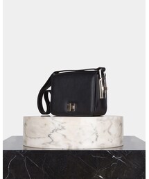 ST. STUDIO | ショルダーバッグ