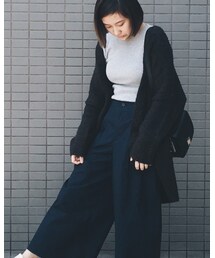 ZARA | ジャケット/アウター