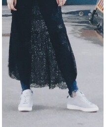 NIKE | スニーカー