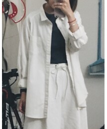 Levi's | シャツ/ブラウス