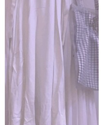 Heather | ショルダーバッグ