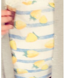 no brand | Tシャツ/カットソー