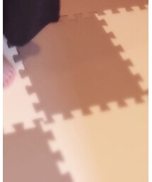 no brand | その他パンツ
