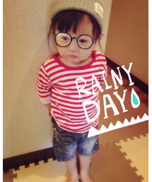 しまむら | その他パンツ