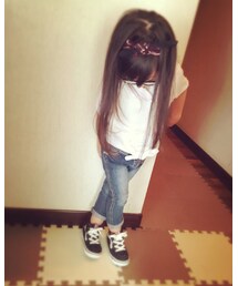 COMME CA ISM | シャツ/ブラウス