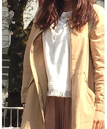 a.v.v | Tシャツ/カットソー