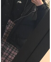 H&M | ダウンジャケット/コート