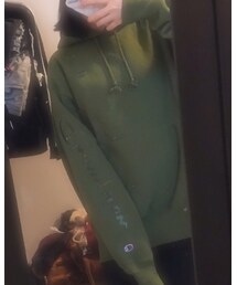 Champion | パーカー