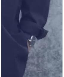 COACH | アナログ腕時計