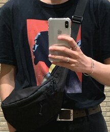 古着 | Tシャツ/カットソー