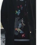 3.1 Phillip Lim(スリーワンフィリップリム)の「ジャケット/アウター(ジャケット/アウター)」