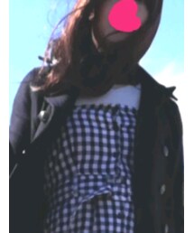 NATURAL BEAUTY BASIC | ピーコート