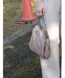 STELLA McCARTNEY | ショルダーバッグ