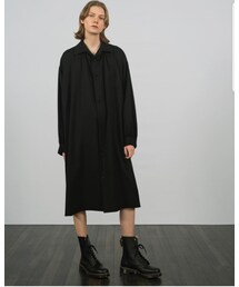 Dr. Martens | ブーツ