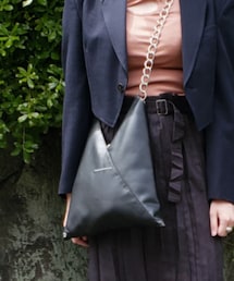 MM6 Maison Martin Margiela_ | ショルダーバッグ