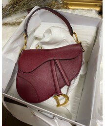 Christian Dior | バッグ