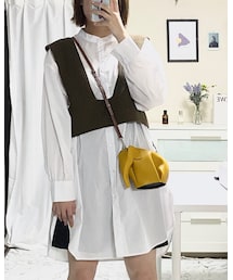 しまむら | シャツ/ブラウス