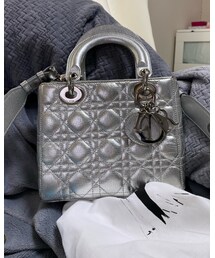 Dior | バッグ