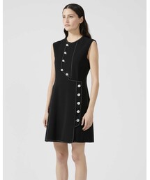 SPORTMAX | ワンピース/ドレス