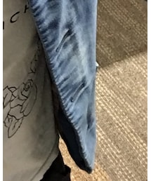 VISVIM | スーツジャケット