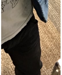 G-STAR | デニムパンツ