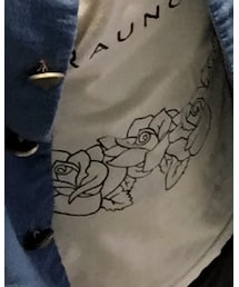 COI NYC | Tシャツ/カットソー