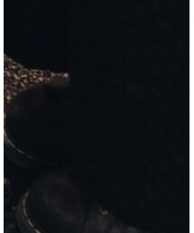 Dr. Martens | シューズ